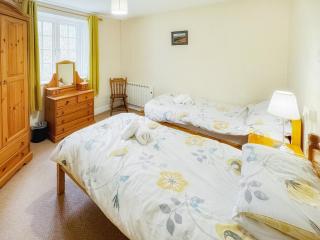 Latrigg View - Uk45177 - Threlkeld - 4