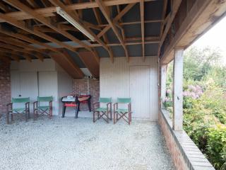 Top House - 9