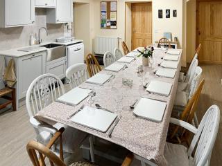 Suisnish House - Ollach - 4