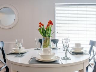 Pannett Place - Whitby - 5
