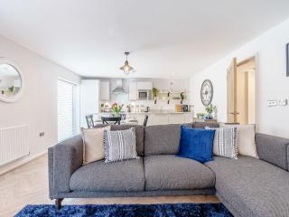 Pannett Place - Whitby - 7