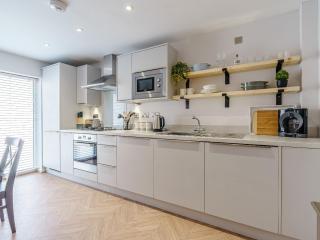 Pannett Place - Whitby - 2
