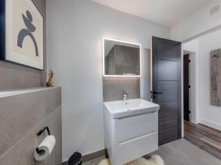 Lodge Three - Uk42793 - Llangefni - 4