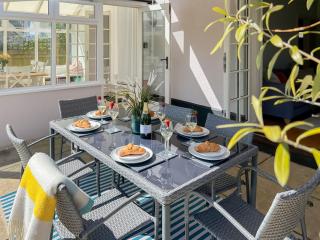 Manuka Cottage - Totnes - 6