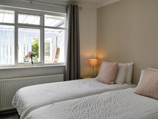 Coleridge Lodge - Thornton - 2