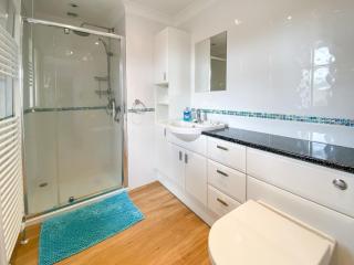 The Annexe At Whitfield - 5