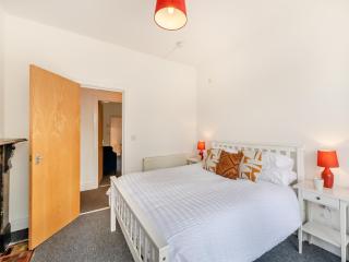 Clifton House A - Uk42843 - Lytham St Annes - 4