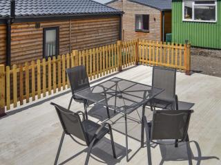 Hillcrest Caravan - Uk44798 - 9