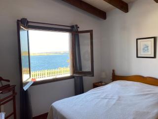 Villa Xrisa - Na Macaret - 4