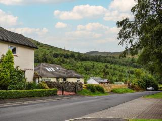 Beechwood - Arrochar - 3