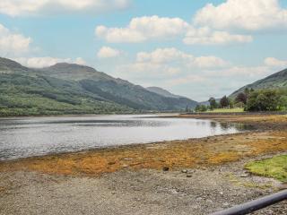 Beechwood - Arrochar - 2