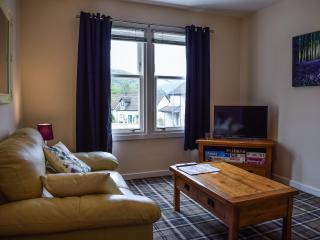 Beechwood - Arrochar - 1