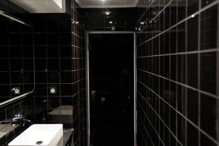 Lumen Living Monastiraki - Atene - 7