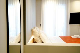 Lumen Living Monastiraki - Atene - 6
