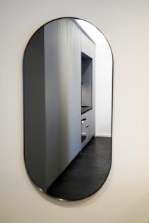 Lumen Living Monastiraki - Atene - 5