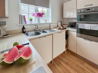 Manuka Cottage - Totnes - 5