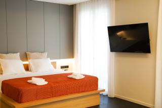 Lumen Living Monastiraki - Atene - 4
