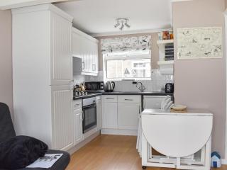 Overbeach - Brading - 7