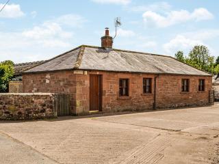 Low Moat - Canonbie - 8