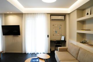 Lumen Living Monastiraki - Atene - 3