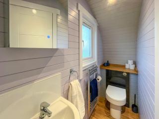 Coo Pod-Uk45324 - Forfar - 2