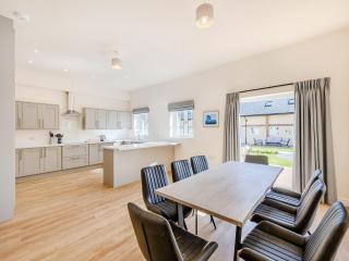 No 4 - Kempton Park - Uk47939 - Oswestry - 8