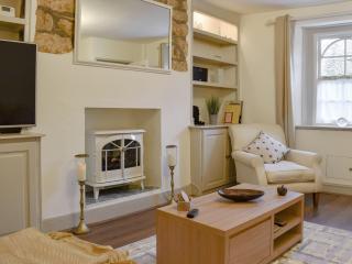 Plum Cottage - Castle Cary - 9