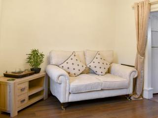 Plum Cottage - Castle Cary - 8