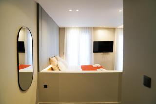 Lumen Living Monastiraki - Atene - 1