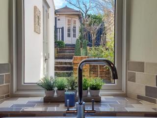 Plum Cottage - Castle Cary - 4