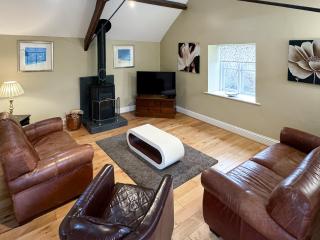 4 Murton Whitehouse Steading - East Ord - 8