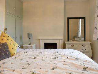 Plum Cottage - Castle Cary - 2