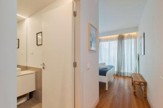 Saldanha Prime - 3