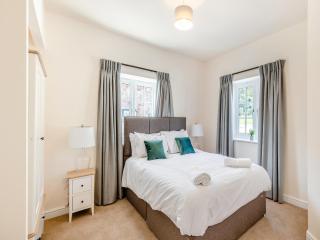 No 4 - Kempton Park - Uk47939 - Oswestry - 5