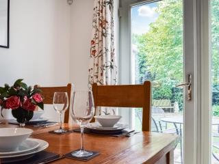 Renwood - Eynsham - 4