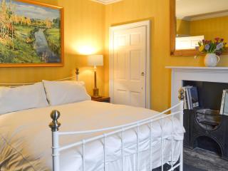 Craven House - Bridlington - 3
