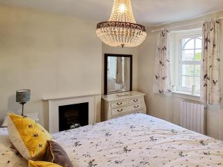 Plum Cottage - Castle Cary - 3