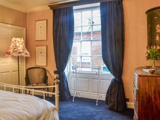 Craven House - Bridlington - 2
