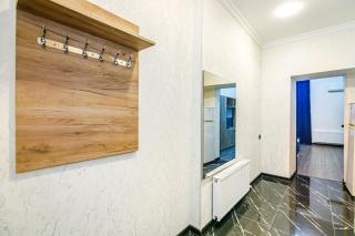 CUP CUP Apartment - Bakoe - 7