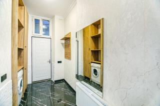 CUP CUP Apartment - Bakoe - 8