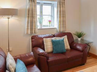 Glanllyn Lodge - Llanuwchllyn - 6