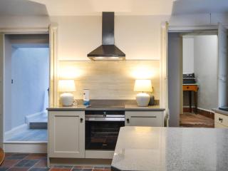 Craven House - Bridlington - 5