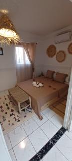 Riad Kechin Beldi - Marrakesh - 6
