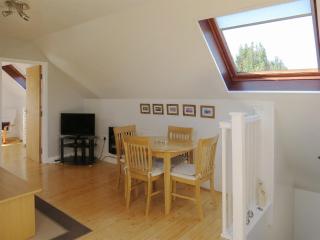 Elm Loft - Upton - 9