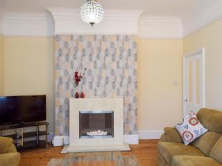 Bedes Rest - Amble - 7