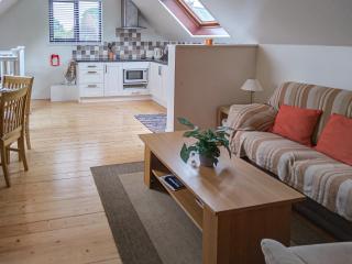 Elm Loft - Upton - 8