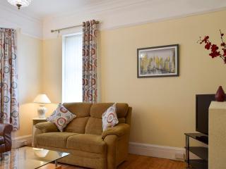 Bedes Rest - Amble - 6