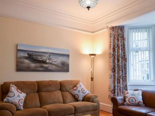 Bedes Rest - Amble - 5
