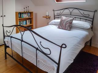 Elm Loft - Upton - 6