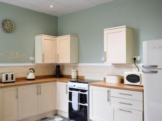 Bedes Rest - Amble - 3